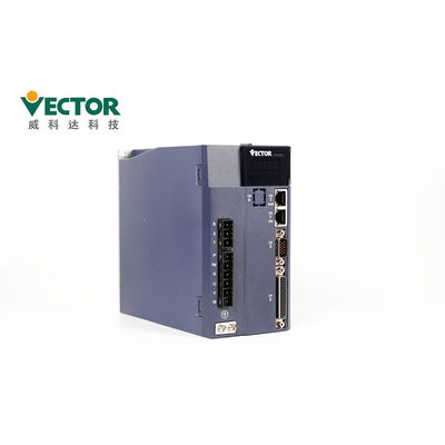 سروو درایو سه فاز 1.5 کیلو وات متناوب با 2500 خط رمزگذار سالن افزایشی
