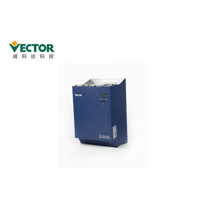 سروو درایو کم حجم با سرعت بالا 7.5KW CNC Servo