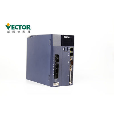 درایو سروو چند محوره EtherCAT 12A برای بازوی مکانیکی