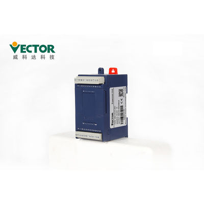 MULTIPROG CanOpen 5 Axis Motion Controller برای تجهیزات لمینیت