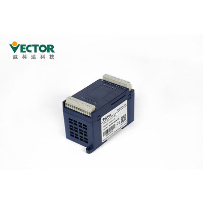 MULTIPROG CanOpen 5 Axis Motion Controller برای تجهیزات لمینیت