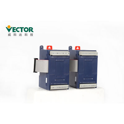 Multiaxis Linear Motion Controller با کنترل IO برای ماشین آلات بسته بندی مواد غذایی