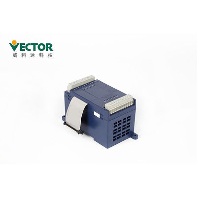 Carboard Cap Feeder CE CanOpen Motion Controller 5 زبان برنامه نویسی