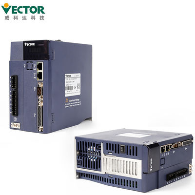 وکتور 22KW CNC Servo Drive برای ماشین آلات پردازش CNC چوب